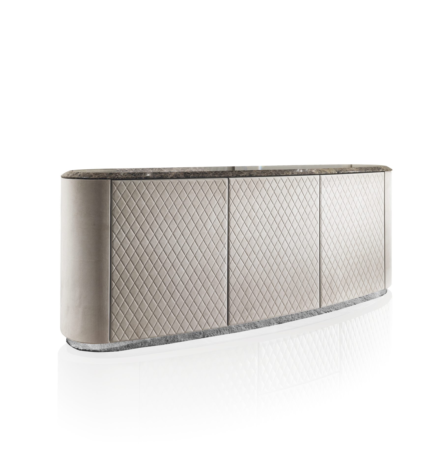 VOGUE BUFFET - Image 2