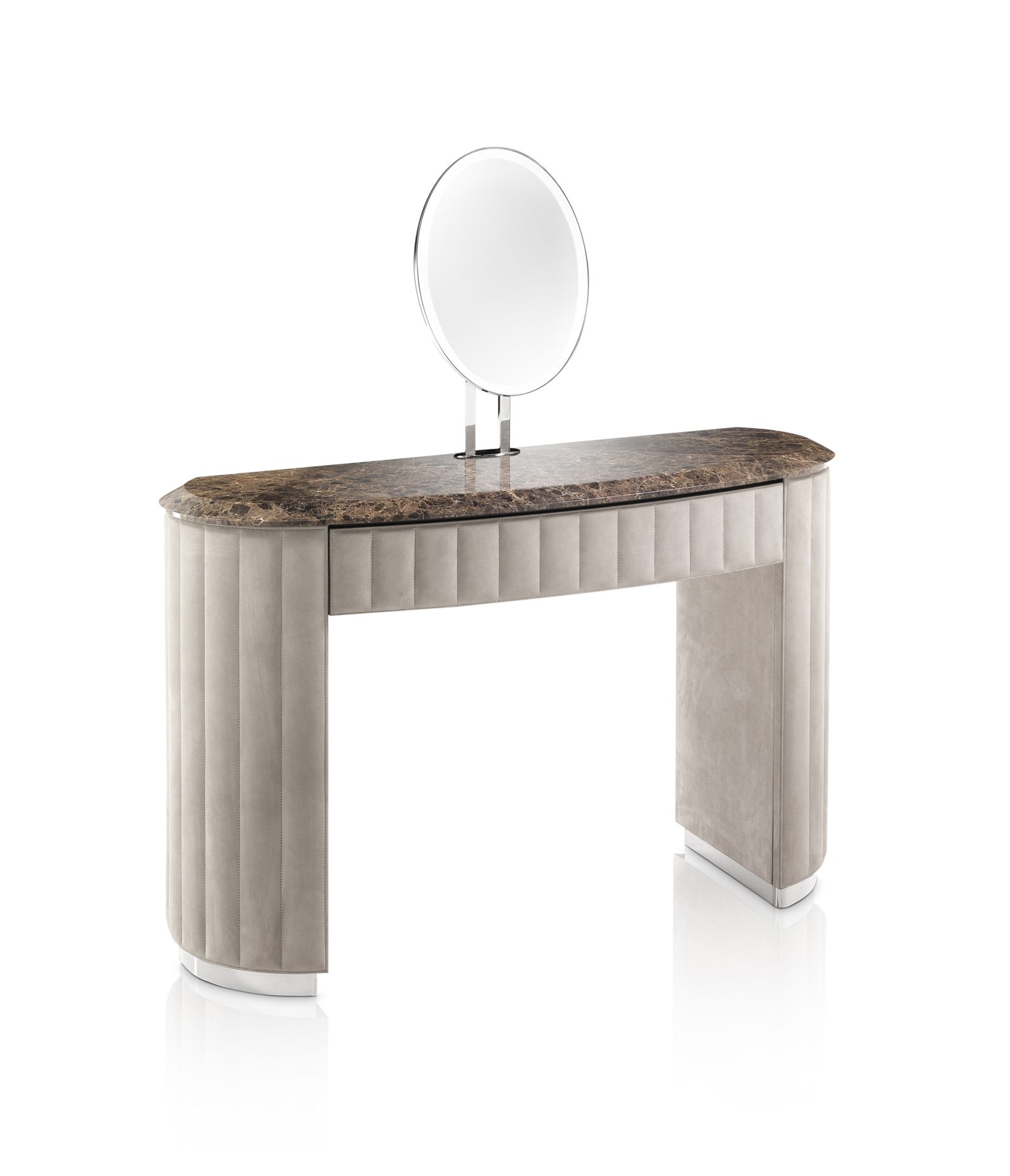 VOGUR DRESS CONSOLE BEAUTY - Image 2
