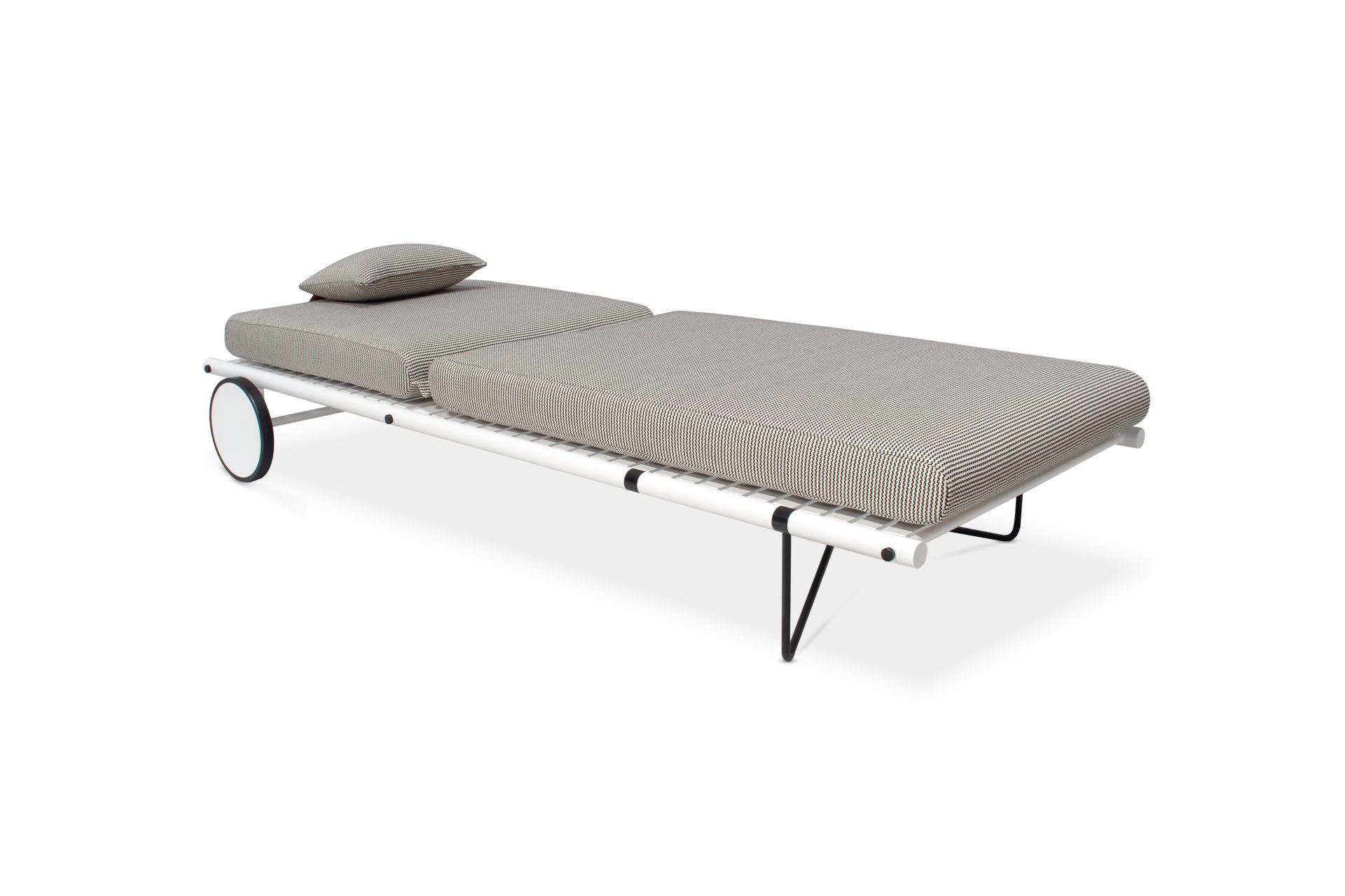 NOA SUNBED - Image 2