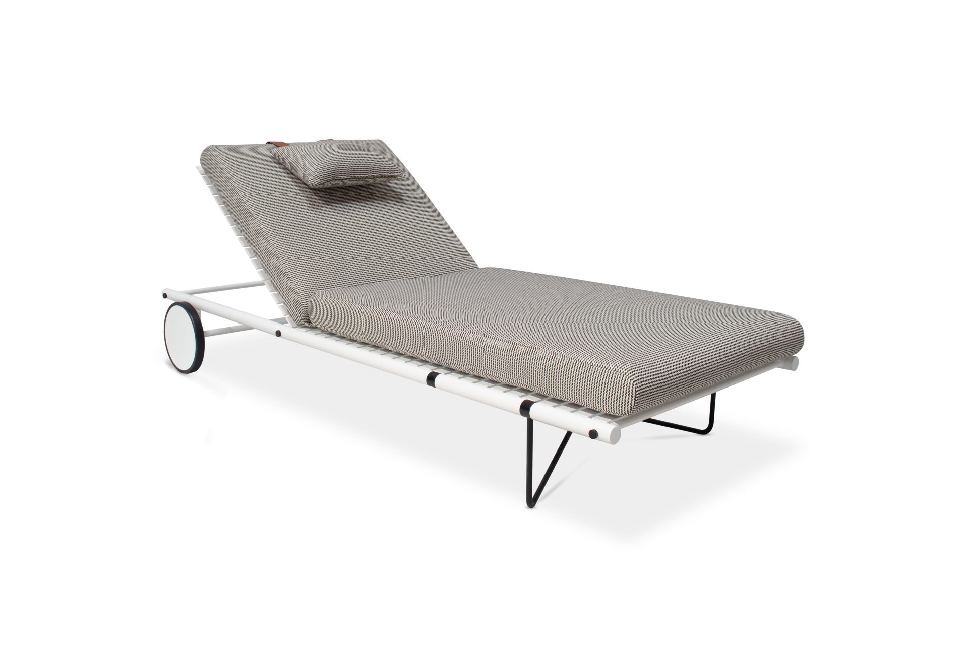 NOA SUNBED - Image 3