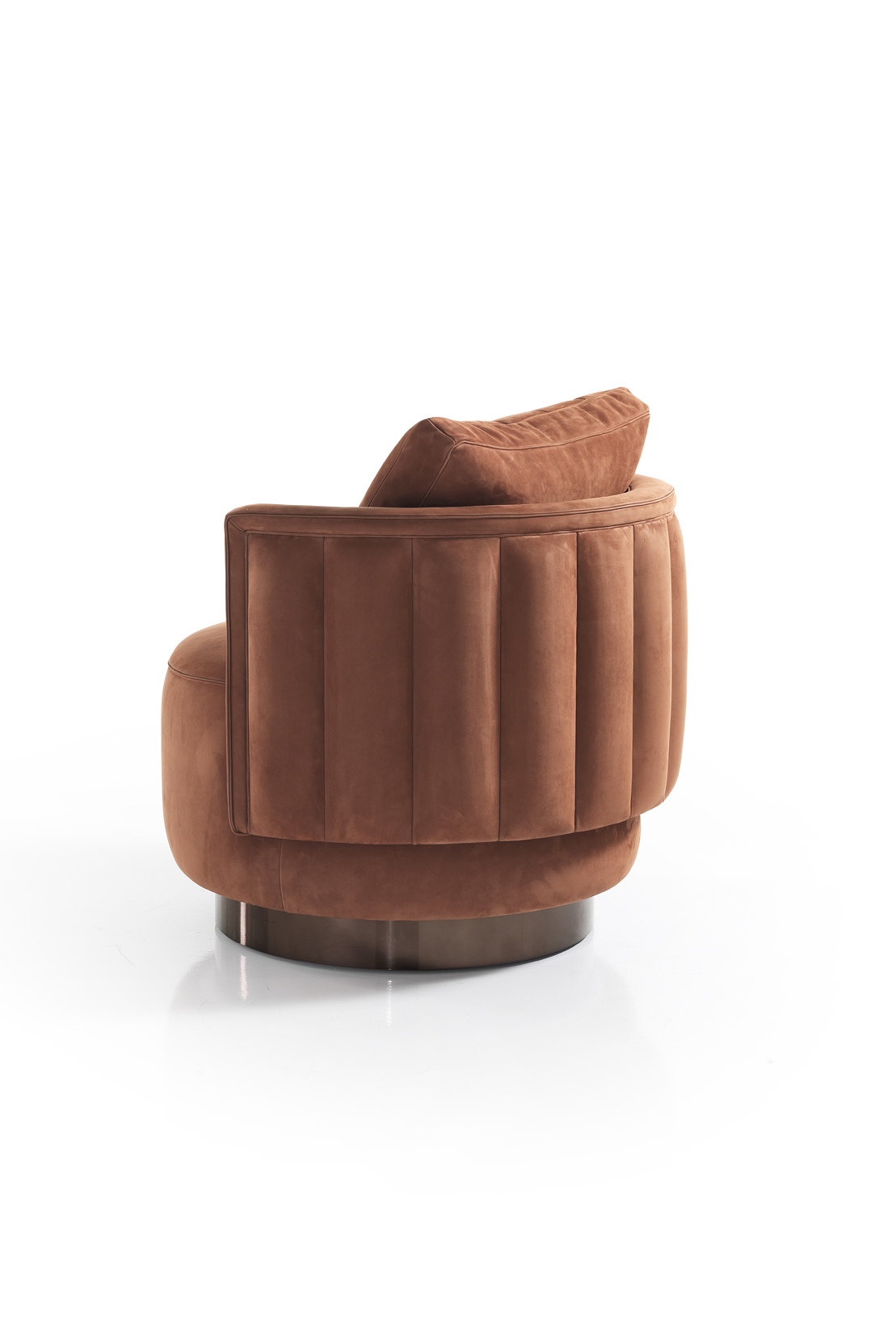 BEVERLY ARMCHAIR - Image 2